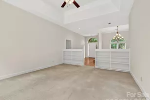 1318 Fawn Ridge Rd NW, Concord, NC 28027 - Photo 10