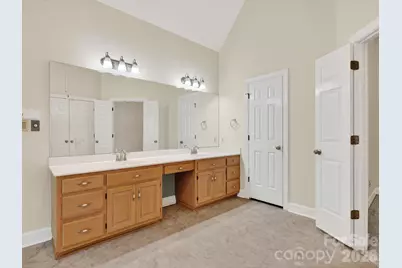 1318 Fawn Ridge Road NW, Concord, NC 28027 - Photo 28