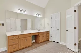 1318 Fawn Ridge Rd NW, Concord, NC 28027 - Photo 28
