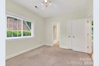 1318 Fawn Ridge Road NW, Concord, NC 28027 - Photo 30