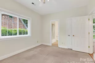1318 Fawn Ridge Rd NW, Concord, NC 28027 - Photo 30
