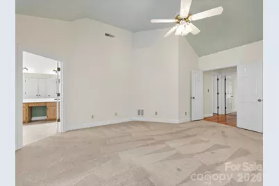 1318 Fawn Ridge Road NW, Concord, NC 28027 - Photo 26