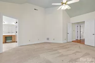 1318 Fawn Ridge Rd NW, Concord, NC 28027 - Photo 26