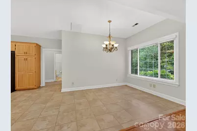1318 Fawn Ridge Road NW, Concord, NC 28027 - Photo 16