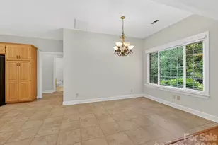 1318 Fawn Ridge Rd NW, Concord, NC 28027 - Photo 16
