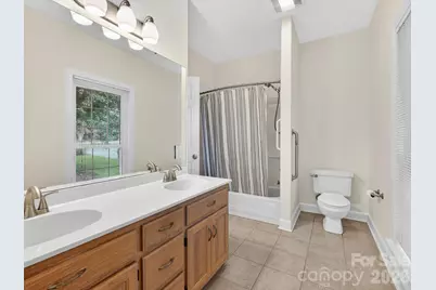1318 Fawn Ridge Road NW, Concord, NC 28027 - Photo 32