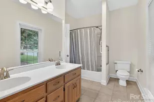 1318 Fawn Ridge Rd NW, Concord, NC 28027 - Photo 32