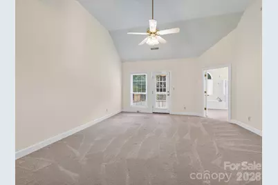 1318 Fawn Ridge Road NW, Concord, NC 28027 - Photo 24