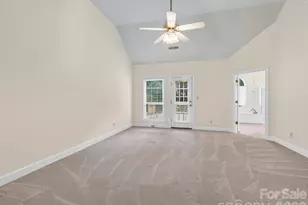 1318 Fawn Ridge Rd NW, Concord, NC 28027 - Photo 24