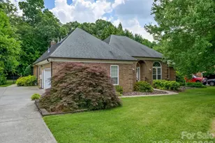 1318 Fawn Ridge Rd NW, Concord, NC 28027 - Photo 44