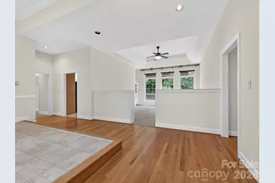 1318 Fawn Ridge Road NW, Concord, NC 28027 - Photo 4