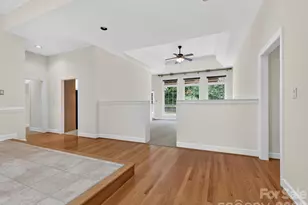 1318 Fawn Ridge Rd NW, Concord, NC 28027 - Photo 4
