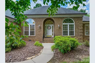 1318 Fawn Ridge Road NW, Concord, NC 28027 - Photo 2