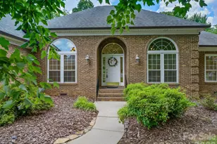 1318 Fawn Ridge Rd NW, Concord, NC 28027 - Photo 2