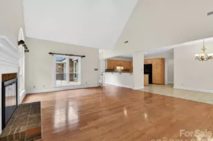 1318 Fawn Ridge Rd NW, Concord, NC 28027 - Photo 14