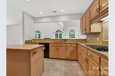 1318 Fawn Ridge Road NW, Concord, NC 28027 - Photo 20