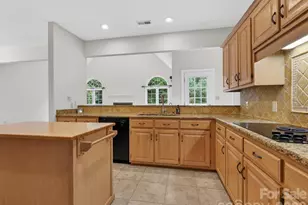 1318 Fawn Ridge Rd NW, Concord, NC 28027 - Photo 20