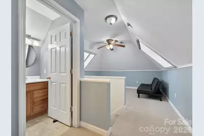 1318 Fawn Ridge Road NW, Concord, NC 28027 - Photo 36