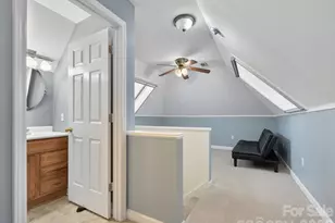1318 Fawn Ridge Rd NW, Concord, NC 28027 - Photo 36