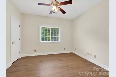 1318 Fawn Ridge Road NW, Concord, NC 28027 - Photo 22