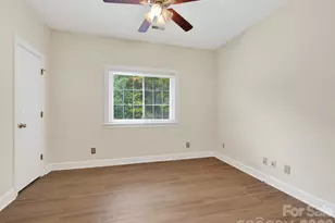 1318 Fawn Ridge Rd NW, Concord, NC 28027 - Photo 22