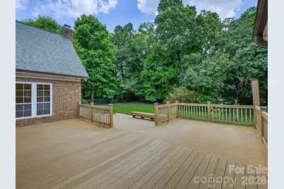 1318 Fawn Ridge Road NW, Concord, NC 28027 - Photo 38