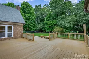 1318 Fawn Ridge Rd NW, Concord, NC 28027 - Photo 38