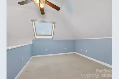1318 Fawn Ridge Road NW, Concord, NC 28027 - Photo 34