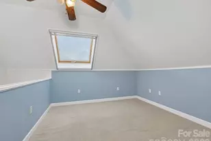 1318 Fawn Ridge Rd NW, Concord, NC 28027 - Photo 34