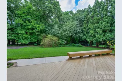 1318 Fawn Ridge Road NW, Concord, NC 28027 - Photo 40