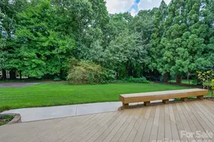 1318 Fawn Ridge Rd NW, Concord, NC 28027 - Photo 40