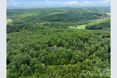 295 Wilderness Ridge, Rutherfordton, NC 28139 - Photo 48
