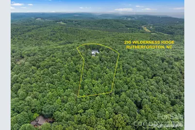 295 Wilderness Ridge, Rutherfordton, NC 28139 - Photo 44