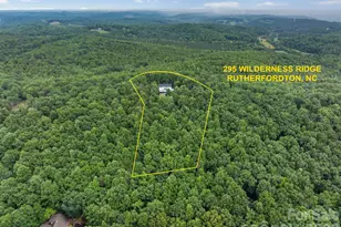295 Wilderness Ridge, Rutherfordton, NC 28139 - Photo 44