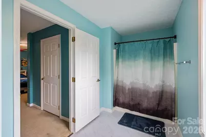 295 Wilderness Ridge, Rutherfordton, NC 28139 - Photo 34