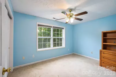 295 Wilderness Ridge, Rutherfordton, NC 28139 - Photo 38
