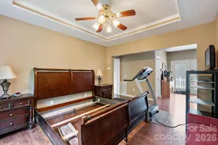 295 Wilderness Ridge, Rutherfordton, NC 28139 - Photo 22