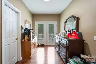 295 Wilderness Ridge, Rutherfordton, NC 28139 - Photo 20