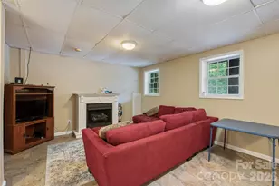 295 Wilderness Ridge, Rutherfordton, NC 28139 - Photo 28