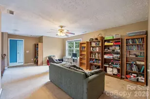 295 Wilderness Ridge, Rutherfordton, NC 28139 - Photo 36