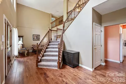 295 Wilderness Ridge, Rutherfordton, NC 28139 - Photo 16