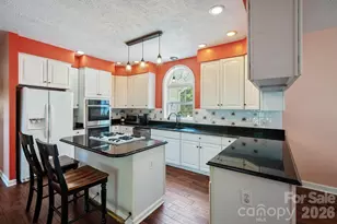 295 Wilderness Ridge, Rutherfordton, NC 28139 - Photo 10