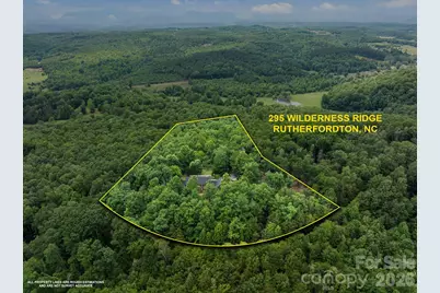 295 Wilderness Ridge, Rutherfordton, NC 28139 - Photo 46