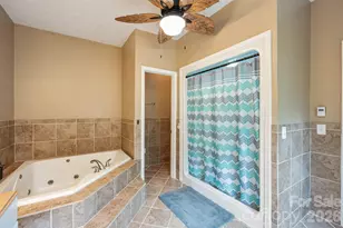 295 Wilderness Ridge, Rutherfordton, NC 28139 - Photo 24