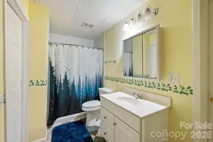 295 Wilderness Ridge, Rutherfordton, NC 28139 - Photo 30