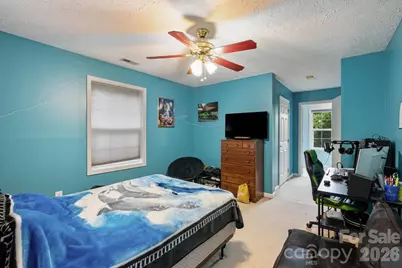 295 Wilderness Ridge, Rutherfordton, NC 28139 - Photo 32