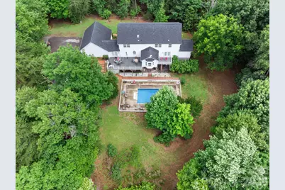 295 Wilderness Ridge, Rutherfordton, NC 28139 - Photo 42