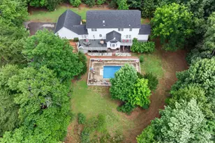 295 Wilderness Ridge, Rutherfordton, NC 28139 - Photo 42