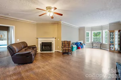 295 Wilderness Ridge, Rutherfordton, NC 28139 - Photo 18