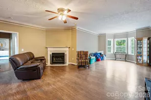 295 Wilderness Ridge, Rutherfordton, NC 28139 - Photo 18